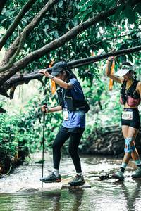 BIB: 
                            <button type="button" onclick="openModal(25412674)" class="btn btn-primary btn-sm float-right btn-popup" data-toggle="modal" data-target=".modal-high-quality">
                        <i class="fas fa-shopping-cart"></i> Add to Cart
                    </button>
                                            <button type="button" onclick="isThisMe(25412674, true)" class="btn btn-success btn-sm float-right btn-popup btn-isme hidden" data-toggle="tooltip" data-placement="bottom" title="นี่คือรูปของคุณใช่ไหม คลิกที่นี่เพื่อเอาเข้าอัลบั้ม">
                        <i class="fas fa-plus"></i> Add to album
                    </button>
                    <button type="button" onclick="isThisMe(25412674, false)" class="btn btn-warning btn-sm float-right btn-popup btn-isnotme hidden">
                        <i class="fas fa-ban"></i> Remove from album
                    </button>